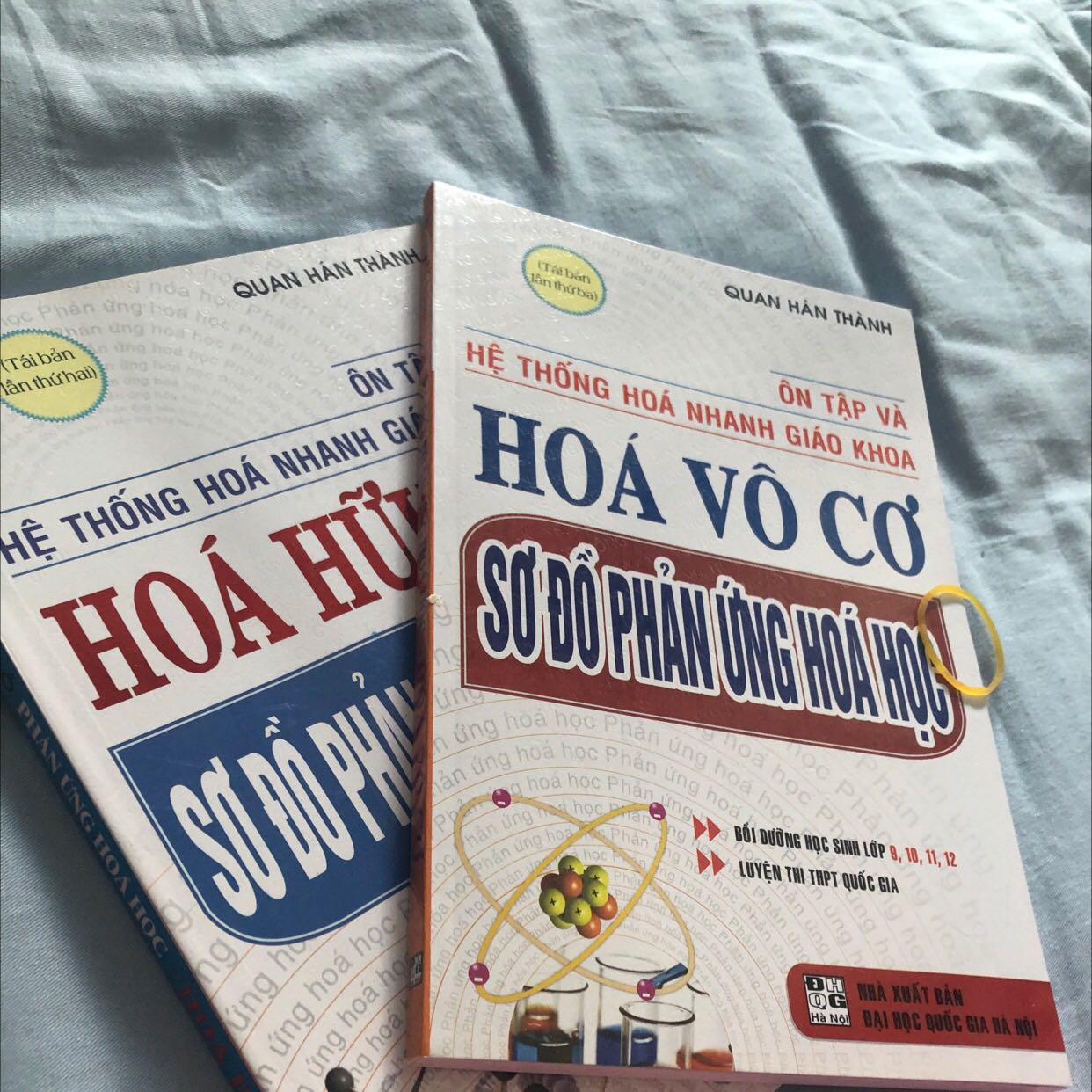 sách hữu cơ thì phải nói là rất hợp với mình hihi, giao chung