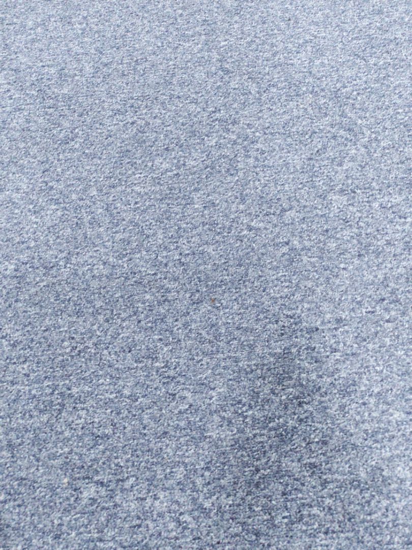 sản phẩm như mô tả, đúng của nxb, mình mua quyển này thứ 7 rồi, rất hái lòng