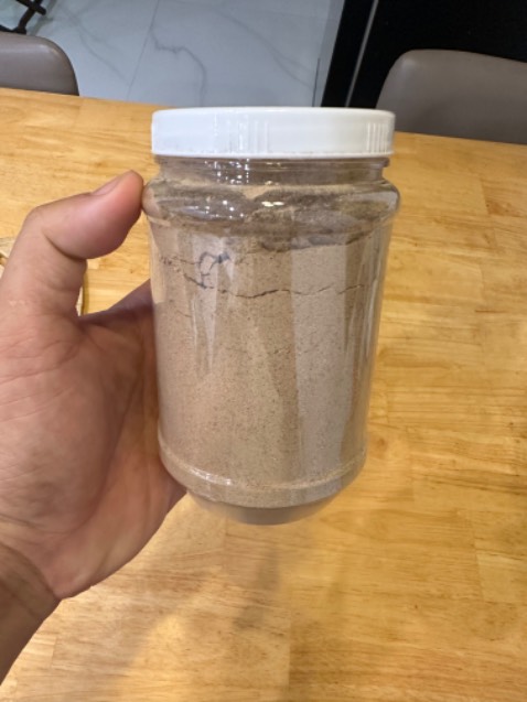 Gối Chống Trào Ngược Dạ Dày Người Lớn EMA KT 65x60x18 Cm giúp giảm trào ngược = Bình thường !!!