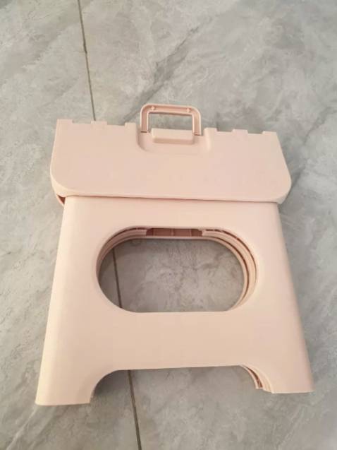 Chất lượng sản phẩm rất ok
Đóng gói hàng thì kỹ càng và cẩn thận
Shop phục vụ rất tốt
Thời gian giao cũng nhanh,mình sẽ còn ủng hộ