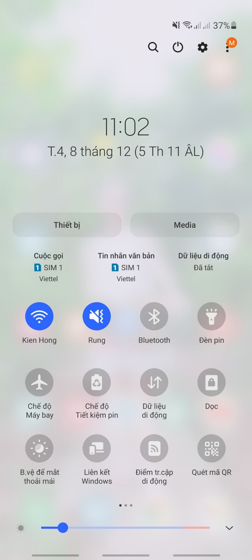 Tắm bé Sunny lần 1Tắm bé Sunny lần 1Tắm bé Sunny lần 1Tắm bé Sunny lần 1Tắm bé Sunny lần 1Tắm bé Sunny lần 1Tắm bé Sunny lần 1Tắm bé Sunny lần 1Tắm bé Sunny lần 1Tắm bé Sunny lần 1Tắm bé Sunny lần 1