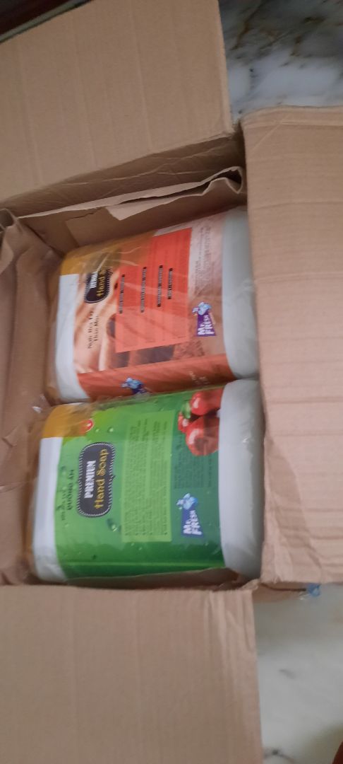 oki, chưa dùng, chưa biết sao, nhưng cho 5sao vì đóng gói kỹ, giao sớm.