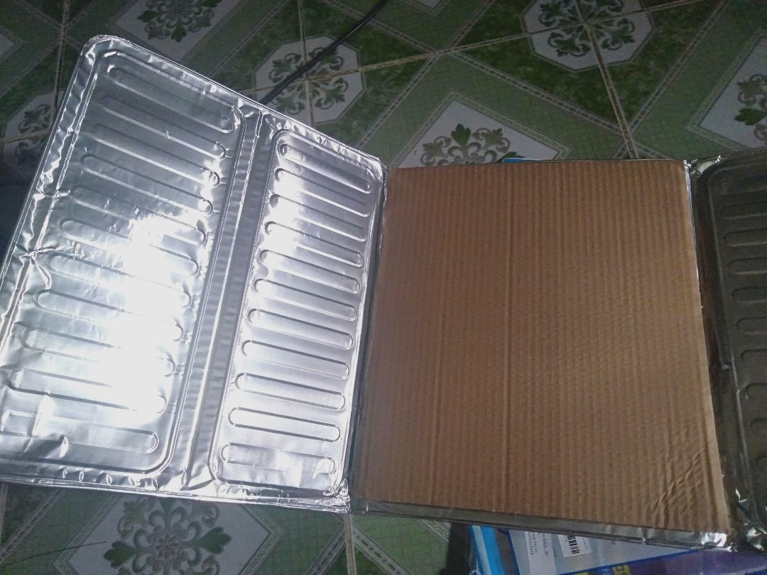 Tiki đóng gói cẩn thận, giao hàng nhanh. mình xài loại này nhìu lần r, giá cả vừa phải xài đc lâu. cảm on shop và tiki nhe ?