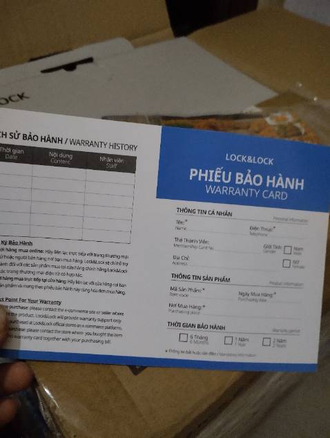 Nồi rộng, nhưng khi chiên quạt kêu rất to,ồn ào khó chịu, độ bền thì không biết, chờ thời gian mới biết,đễ sử dụng, nhưng không biết kích hoạt bảo hành, và khi cần bảo hành thì phải làm như thế nào, chỉ thấy một cái phiếu chưa điền thông tin gì, mua lúc sale nên được tặng ấm siêu tốc cùng hãng nhưng phải đợi tận gần mười ngày sau mới gửi quà tặng cho mình ,đóng gói và gửi nồi nhanh nhưng quà tặng thì ...quá chậm
