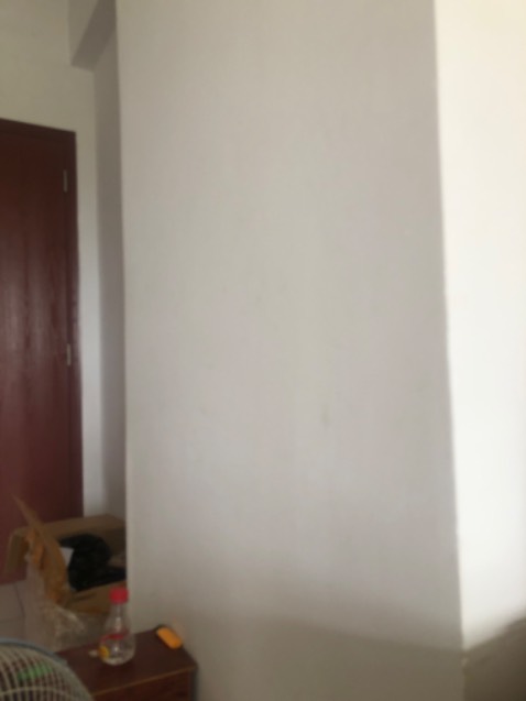 Hàng đẹp, shipper thân thiện, tiki mãi đỉnh