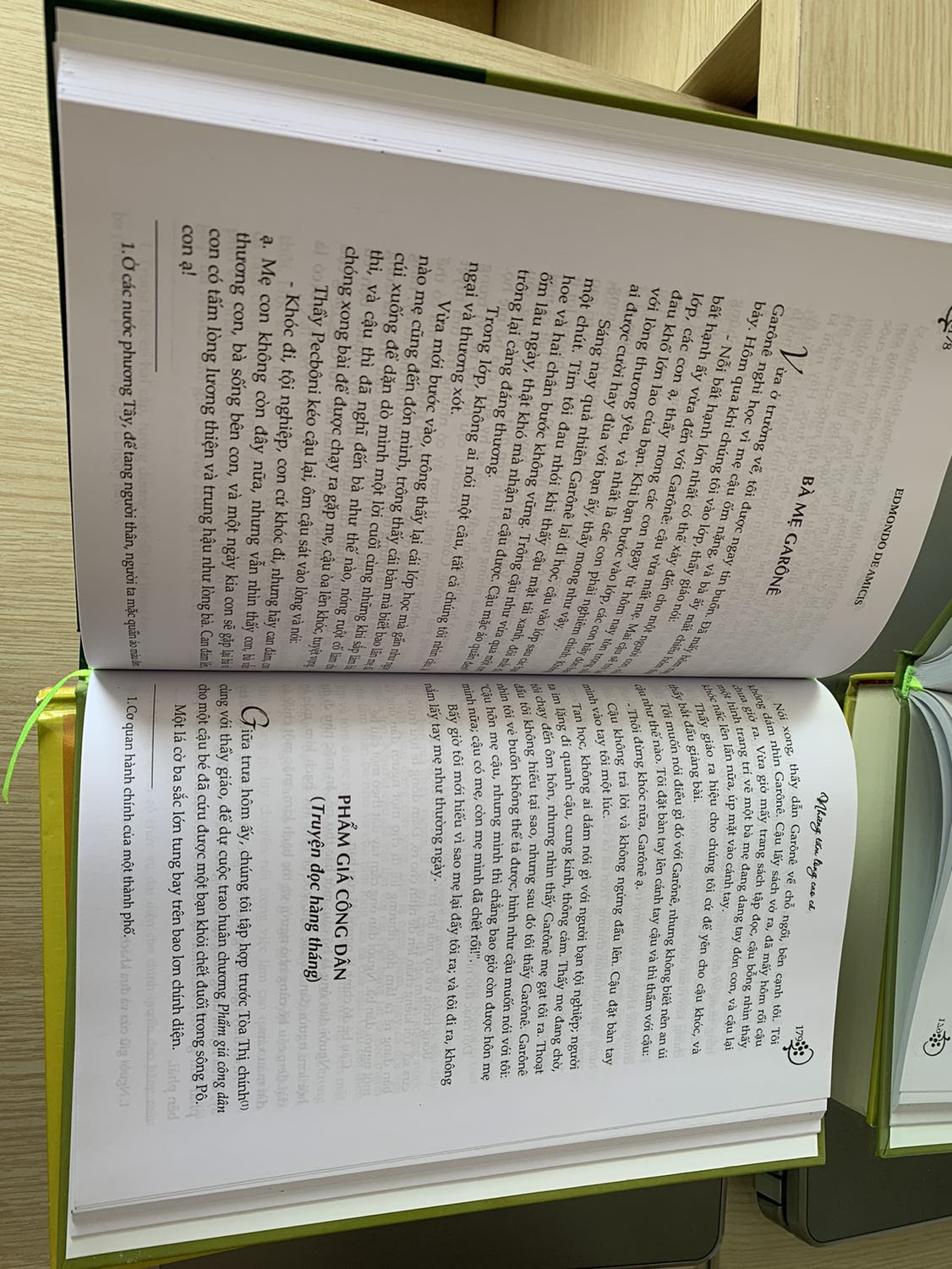 sách hay, giá rẻ