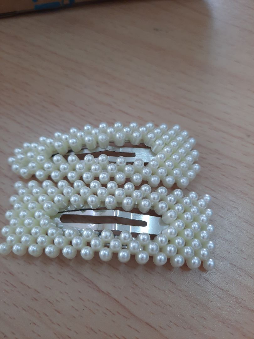 Sản phẩm như giới thiệu, đẹp, to, .....