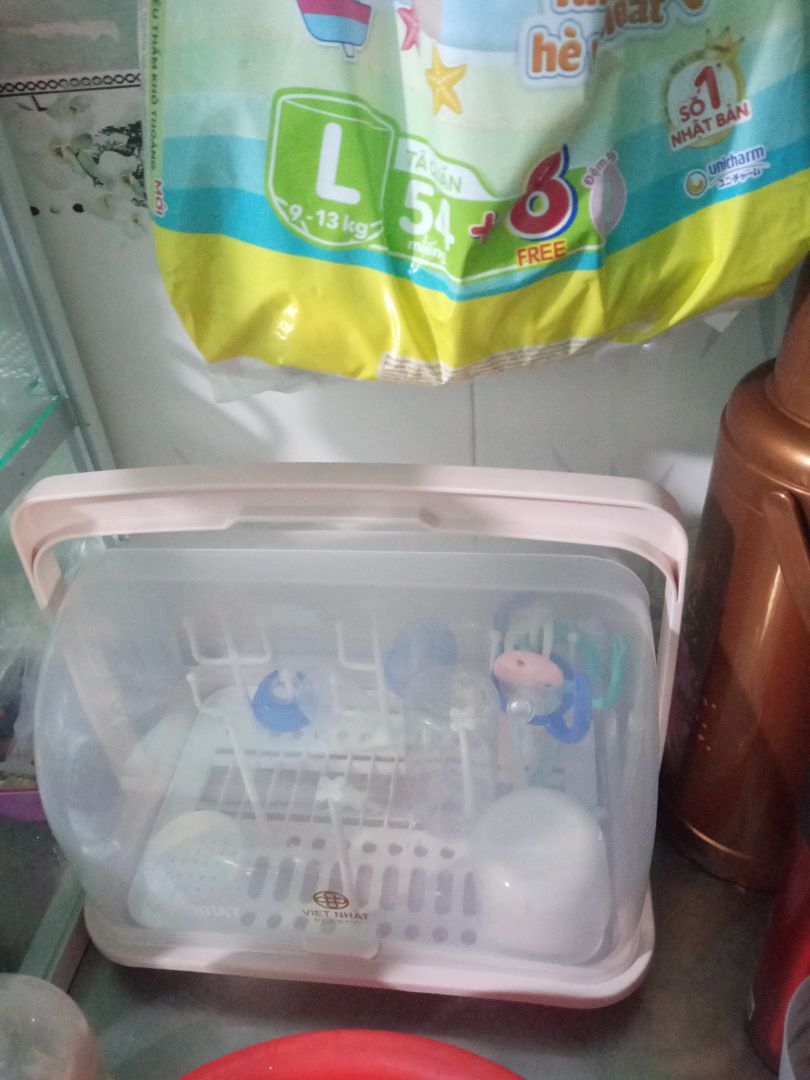 Đẹp như hình giao hàng nhanh gối hàng cẩn thận 5 sao nhé