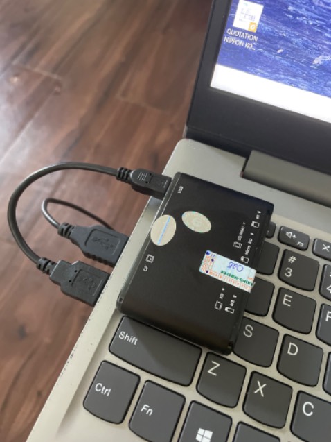 Rất okkkkkkla Rất okkkkkkla