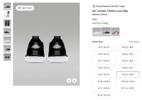 Dear user, 

Please find the Daily Stock Report of HCM as the attachment.

Regards