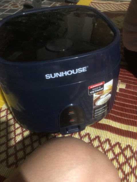 Ko biết có bền không, nhưng vẩn cho shop 5 sao