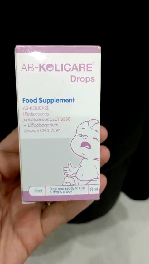 Con mình bắt đầu ăn dặm hay bị táo bón, cho uống loại này cái thấy ổn, ăn uống tốt, đi vệ sinh phân mềm, không bị tức bụng, đầy hơi như trước nữa. Con mình bắt đầu ăn dặm hay bị táo bón, cho uống loại này cái thấy ổn, ăn uống tốt, đi vệ sinh phân mềm, không bị tức bụng, đầy hơi như trước nữa.