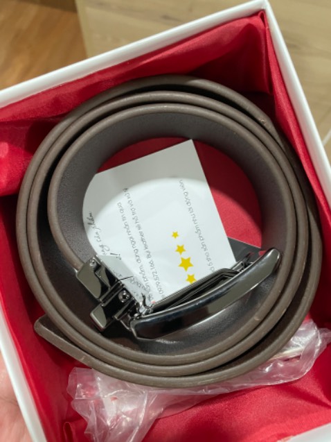 Dây chất lượng ổn. Mới dùng nên chưa biết có bền không? Hy vọng không tróc da, không bay màu sau thời gian sd.