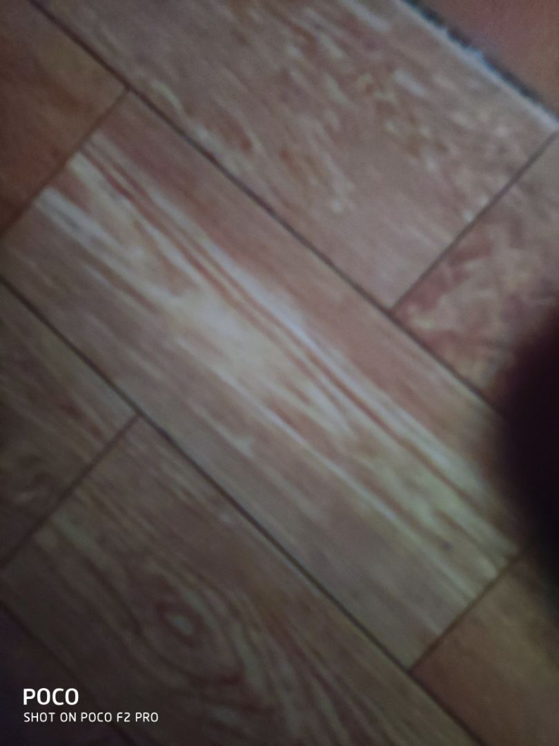 sản phẩm đóng gói cẩn thận, OK nha shop