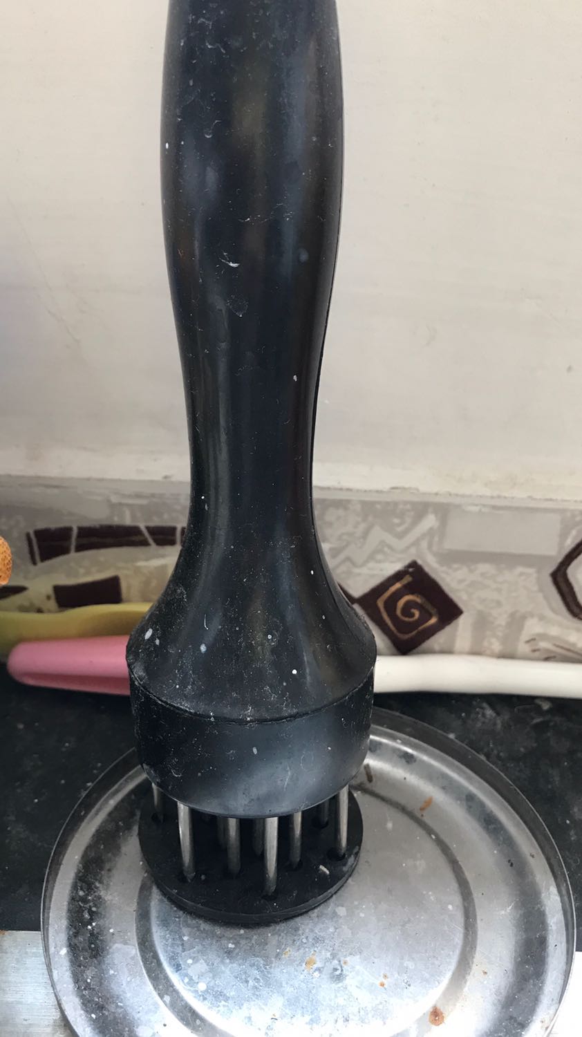 Hàng tốt, chất lương, sạch sẽ, giao hàng nhanh, gia tốt so với nhieu noi, mọi người nên mua ung hộ nha