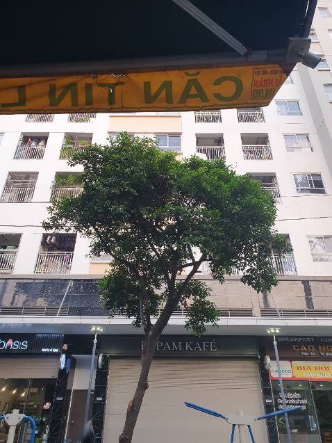 - Chất lượng tốt, đúng mô tả.
- Giao hàng đúng thôi gian.