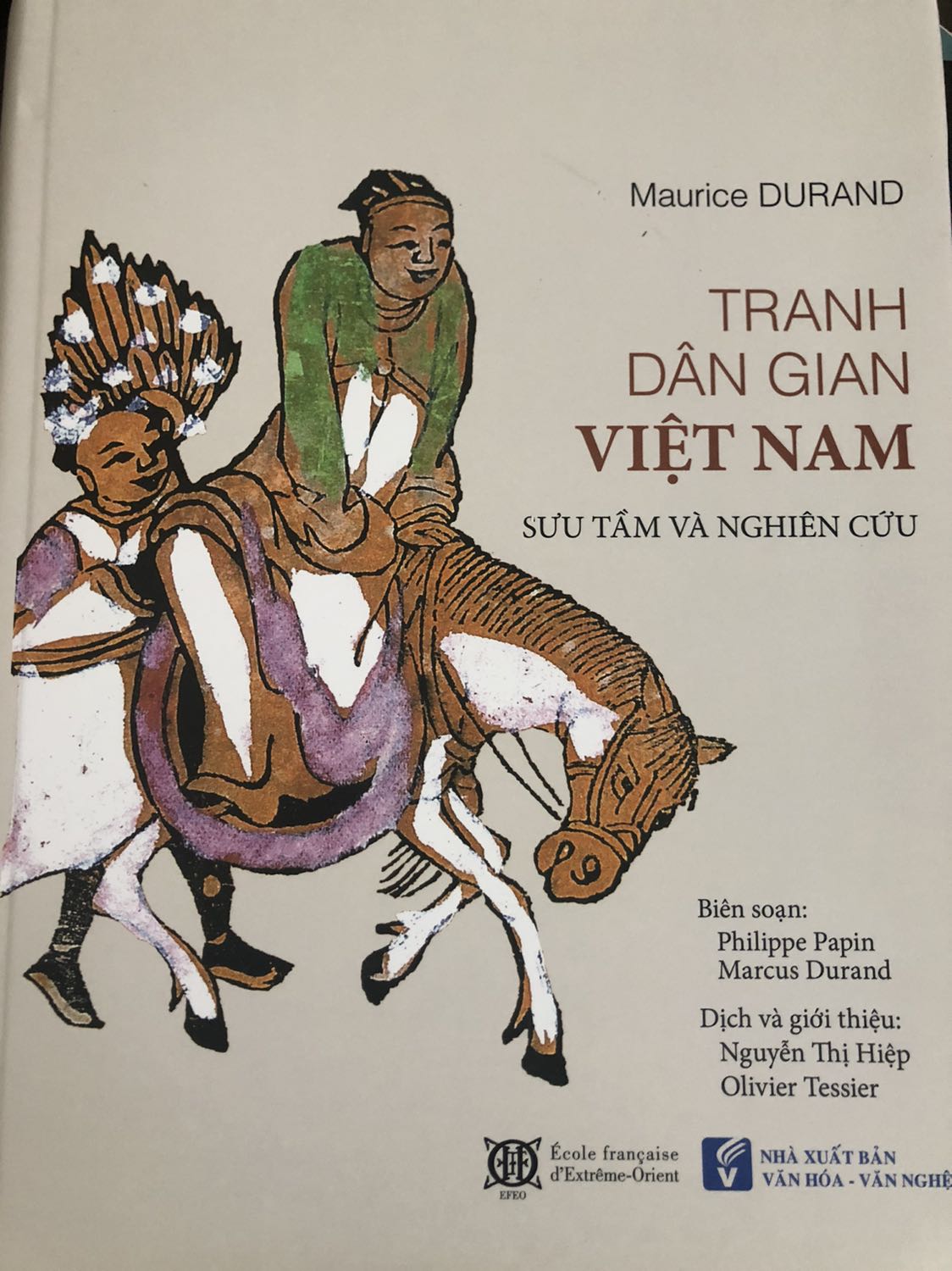 Đóng gói cẩn thận. Sách đẹp không móp méo, giao hàng nhanh