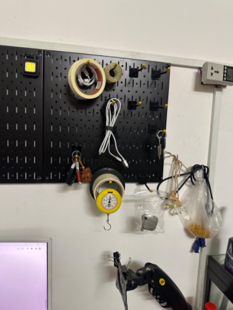 Hàng ok. Nhưng chưa chặt lắm