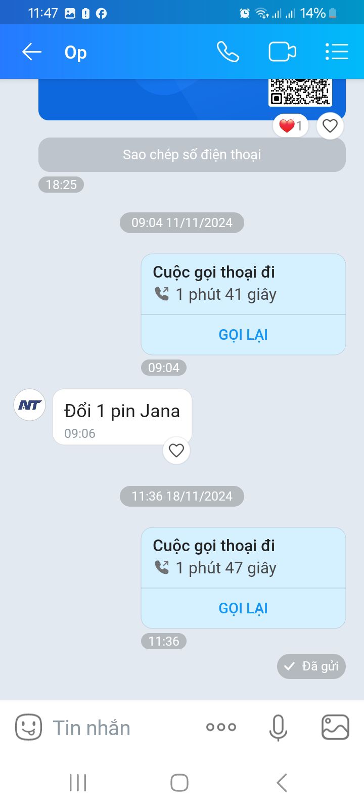 Áo tạm được. hư ko bảo hành. vĩnh biệt shop. ko bao giờ mua bất cứ sản phẩm nào của shop này nữa. nhưng vẫn chờ 5sao.mọi người nên mua shop khác để được bảo hành