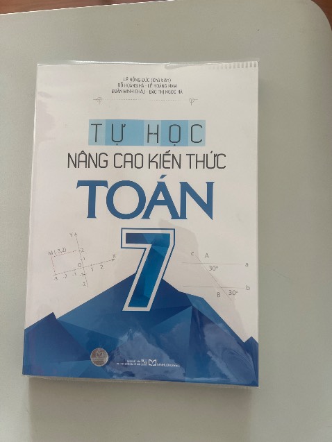 Sách hay, Tiki giao nhanh