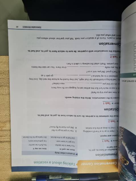 Giao hàng nhanh, đóng gói cẩn thận, chất lượng giấy ok