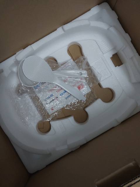 Review image