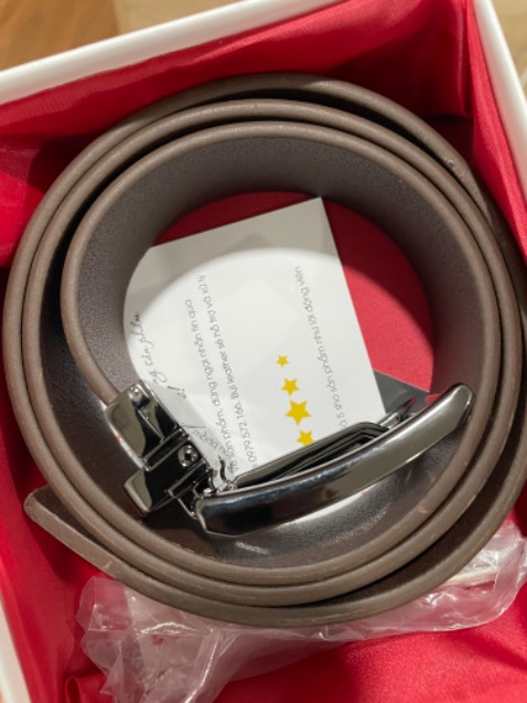 Dây chất lượng ổn. Mới dùng nên chưa biết có bền không? Hy vọng không tróc da, không bay màu sau thời gian sd.