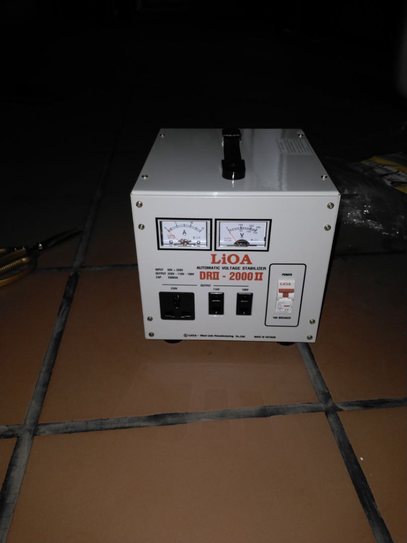 hàng chẩn xem cảm ơn