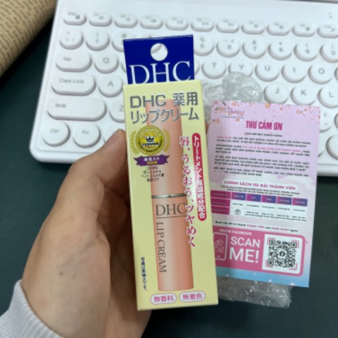 Mình xài tới cây thứ 3-4 rồi okie lắm nhe
