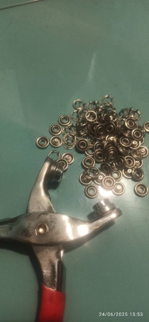 Hàng hư hỏng cũng gởi cho khách 
Quá mất uy tín