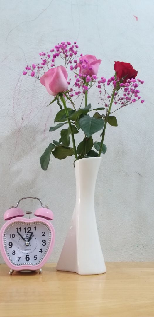 SP đáng mua cho bé và cho các bé lớn nhưng có da nhạy cảm, tắm rất thơm, sp tốt lắm ạ.