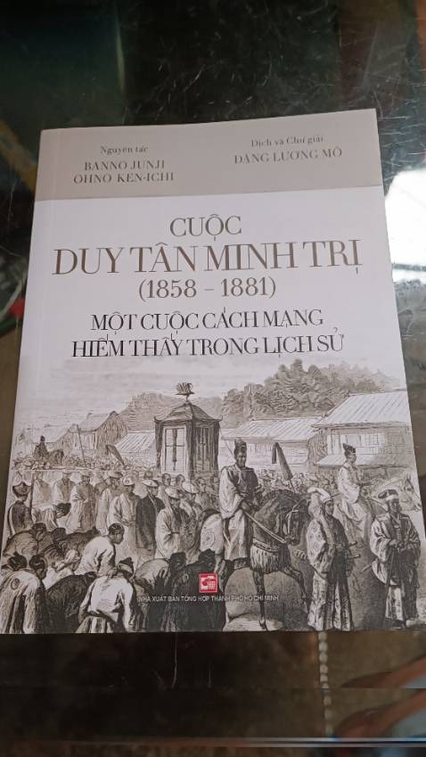 Nhiều thông tin hữu ích.