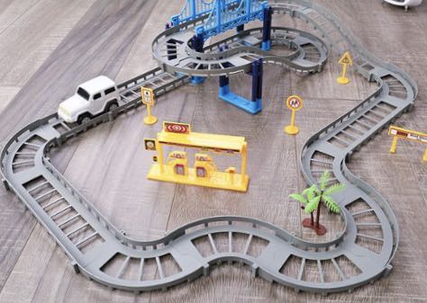 Sản phẩm đẹp. Chất lượng. Giá cả vừa túi tiền. Bé nhà mình rất thích.