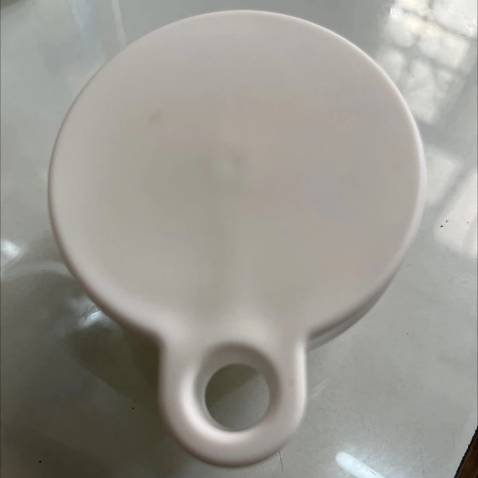 Nhìn nhỏ vậy mà dùng thích lắm luôn. Mọi người nên mua cái này rất đáng đồng tiền nè 😍😍😍
Nhìn nhỏ vậy mà dùng thích lắm luôn. Mọi người nên mua cái này rất đáng đồng tiền nè 😍😍😍
Nhìn nhỏ vậy mà dùng thích lắm luôn. Mọi người nên mua cái này rất đáng đồng tiền nè 😍😍😍