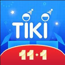 Sản phẩm y hình, chất lượng. Giá tốt, giao hàng nhanh, ship nhiệt tình, sẽ tiếp tục ủng hộ tiki. Happy Tiki.