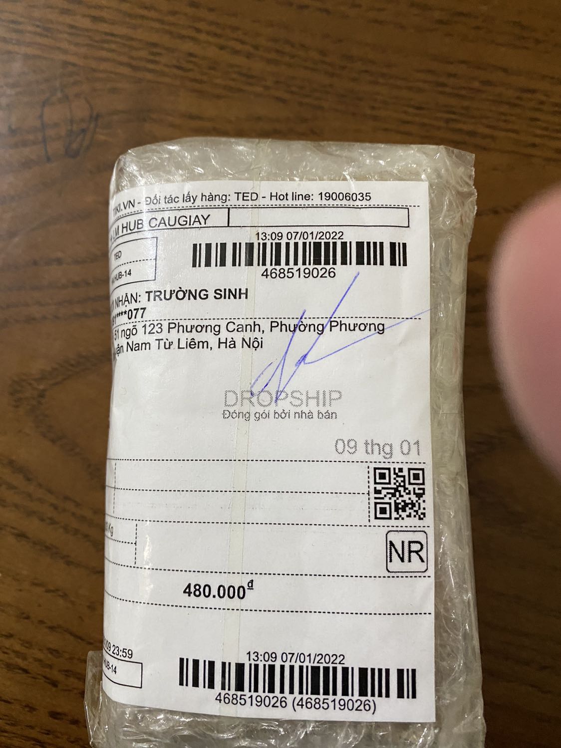 Con mình bị viêm phổi nằm viện truyền kháng sinh, bị tiêu chảy cho uống loại này 1 tuần khỏi, mà con trộm vía ăn ngoan, tăng cân đều. Con mình bị viêm phổi nằm viện truyền kháng sinh, bị tiêu chảy cho uống loại này 1 tuần khỏi, mà con trộm vía ăn ngoan, tăng cân đều.