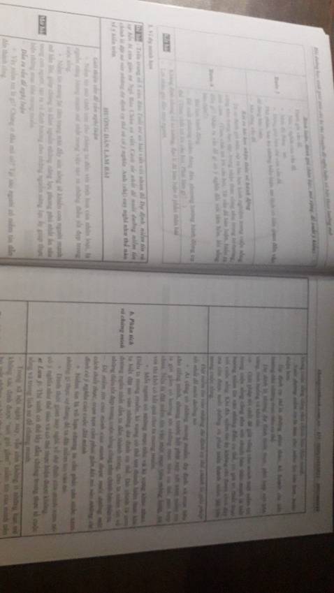 Em rất hài lòng về cuốn sách này và cảm ơn shop đã bán cuốn này