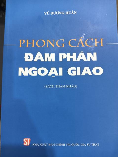 Sách tốt, nội dung chất lượng