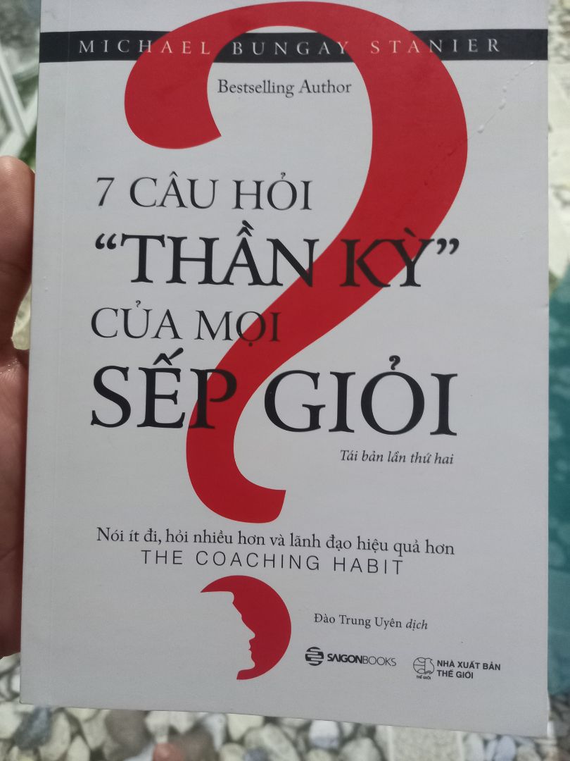 Nội dung của sách mang lại rất nhiều giá trị hữu ích cho người đọc. Nội dung của sách mang lại rất nhiều giá trị hữu ích cho người đọc.