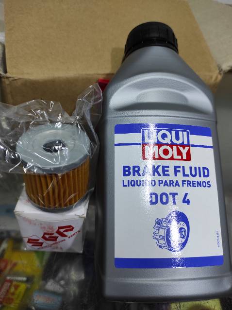 Sản phẩm như hình, chưa sử dung