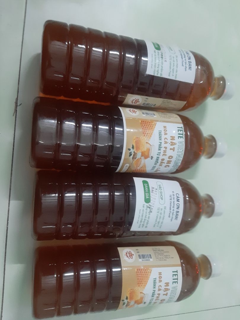 giao hàng siêu nhanh chỉ 24h tính từ khi đặt hàng đến khi nhận. shop đóng gói ổn , tặng shop 5 sao.