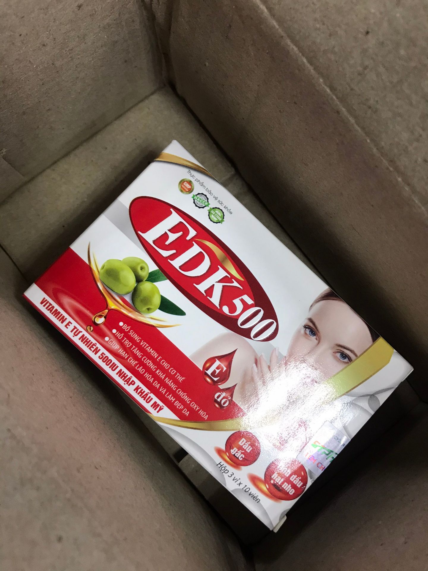 mình mua hàng lần 2 của shop lần nào cũng rất ưng, shop nhiệt tình chu đáo và giao hàng rất nhanh có thắc mắc nhắn tin cho shop trả lời trong vòng một nốt nhạc lun