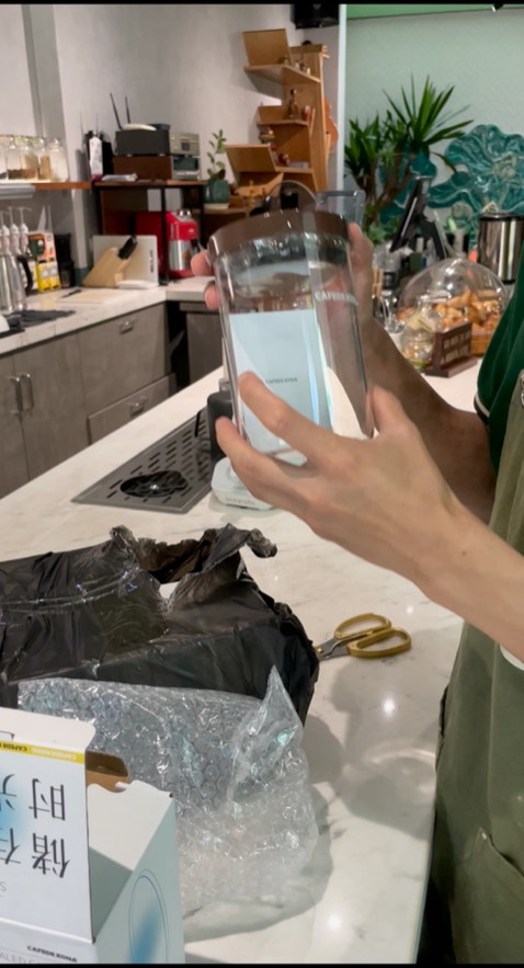 Đẹp , đóng gói cẩn thận