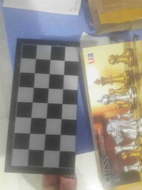 Thiết kế đẹp, nhìn chắc chắn,