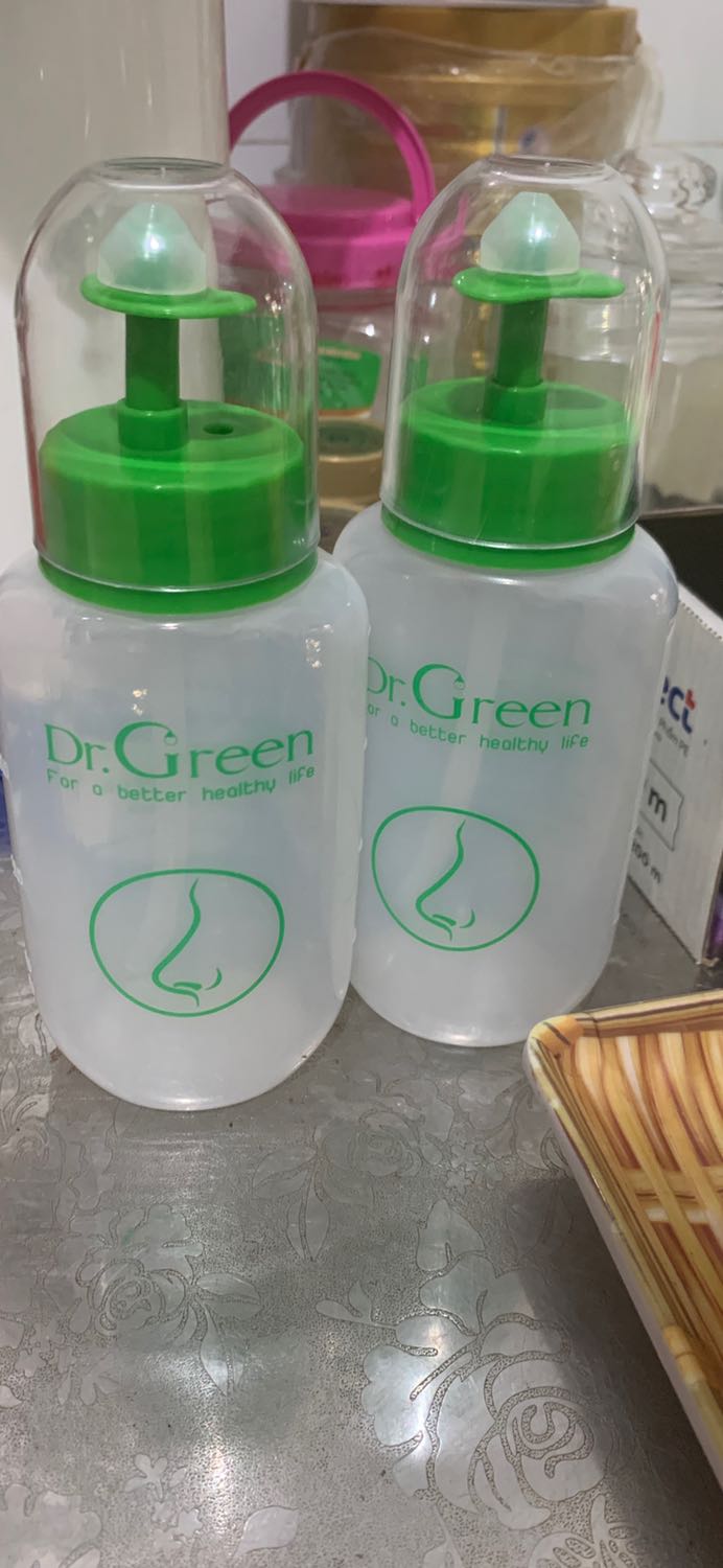 Bình thường 🙂