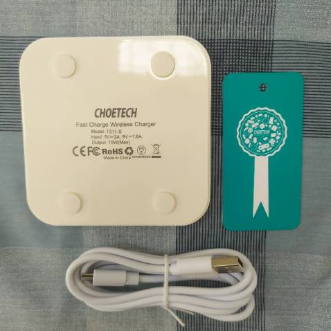 Thấy giá mềm nên mua về dùng thử, đánh giá ban đầu khá là ok, còn độ bền thì sau này mới biết được nhưng thấy Shop tư vấn bảo hành 18 tháng đổi mới nếu bị lỗi nên cũng yên tâm, mọi người nên mua nhé