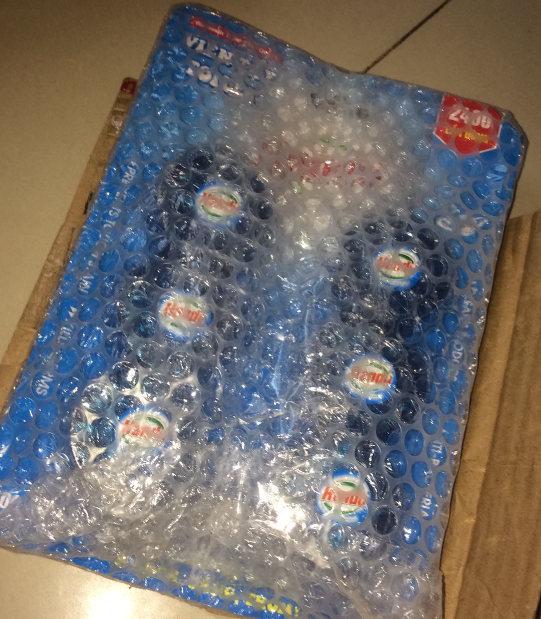 Đóng gói cẩn thận 
Giao hàng đúng hạn 
Sản phẩm đúng với miêu tả!