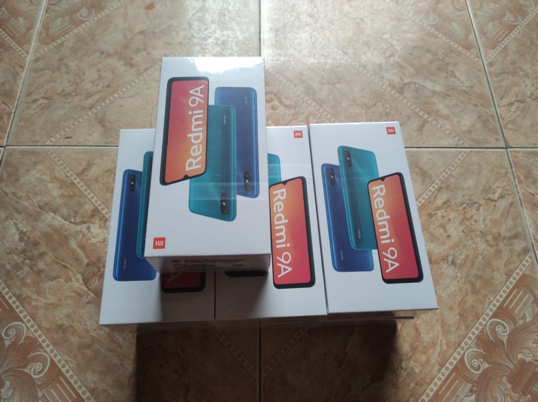 giao hàng đúng hẹn