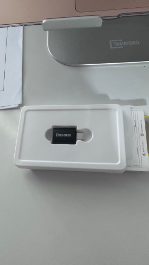 Dùng ok ạ Dùng ok ạ