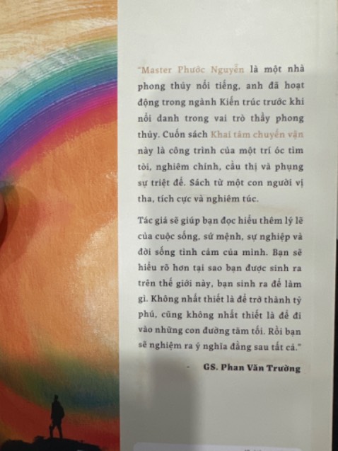 Cám ơn tác giả ạ.